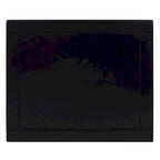 Table d'appoint Louetta SAFAVIEH - 45,7 cm L x 38,1 cm P x 61 cm H